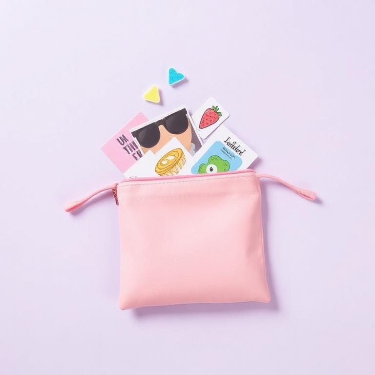 Freebies