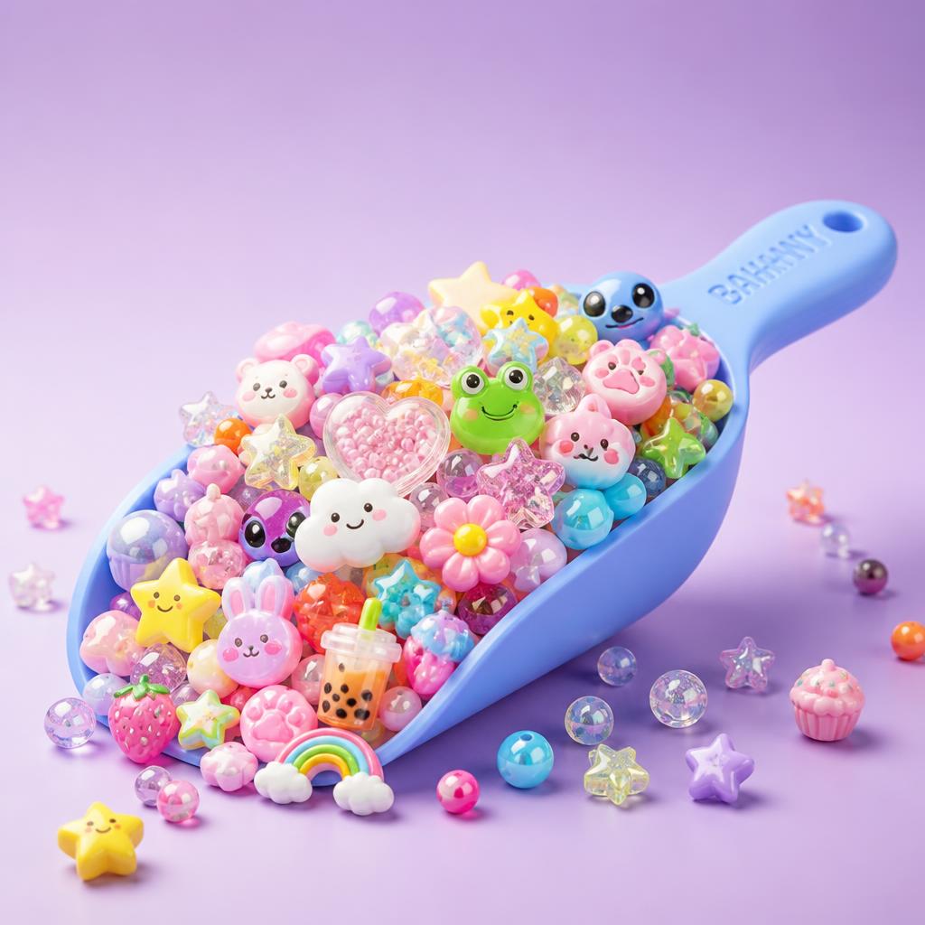 Mini Collectibles